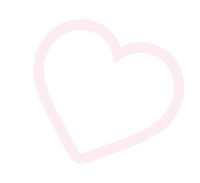 heart-outline-600x609-1.png